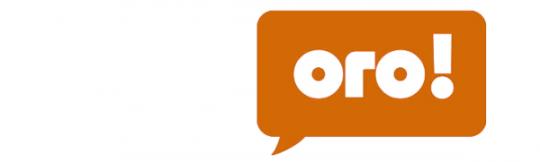 создание текстов