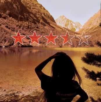 ***отзывы на продукцию**