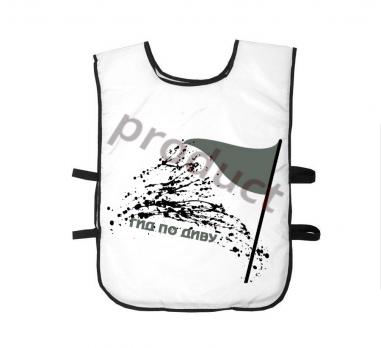 мерч "рады видеть сквозь объектив своей камеры"